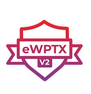 eWPTXv2