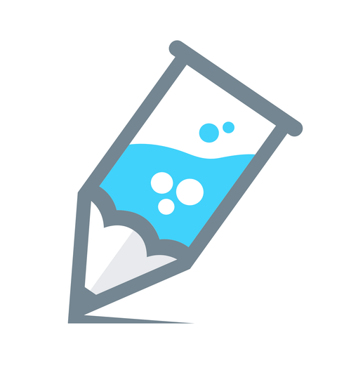 PentesterLab