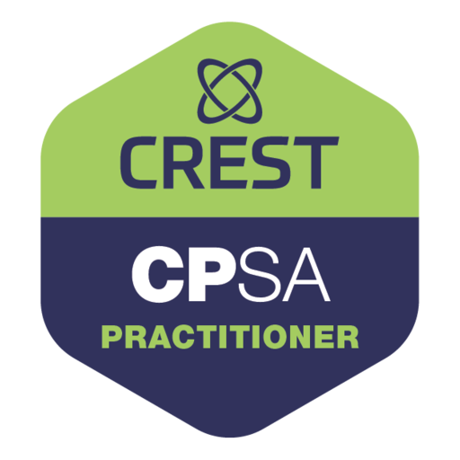 CPSA
